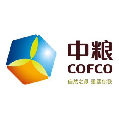 COFCO Group