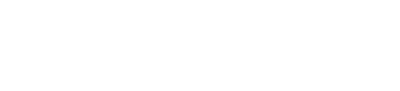 Luolai Home Textiles