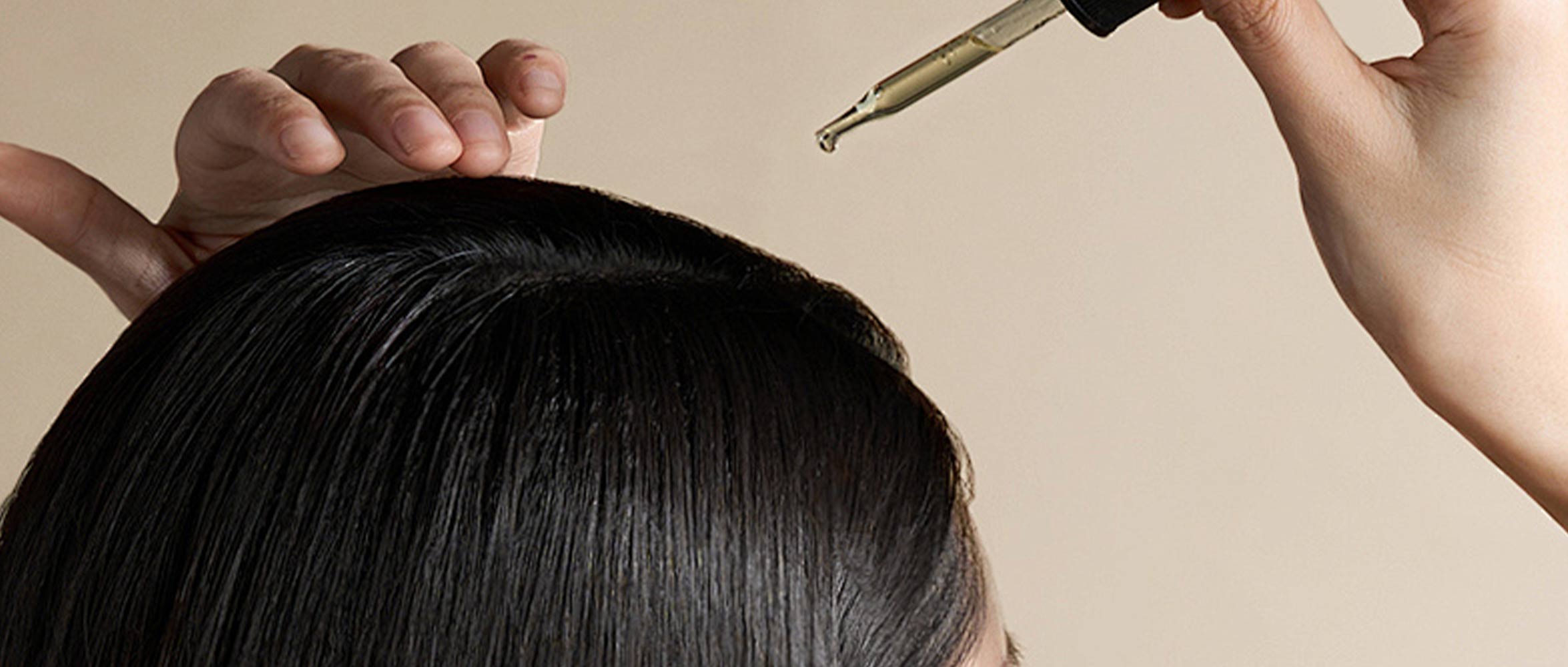 Anti-Hair Loss Essence Grows Against The Trend: What New Opportunities Exist In The Multibillion Hair Loss Market?-01