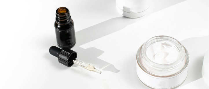 Indonesia boasts the largest online beauty and skincare market in Southeast Asia