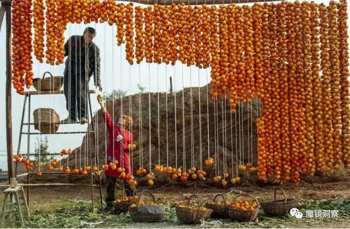 Chart showing october sales growth data and trends - figure 2