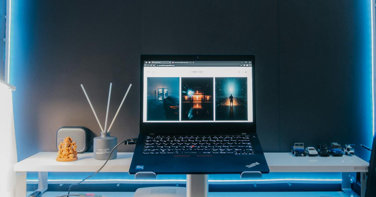 What Consumers Want from Eye Protection Lamps: 2023 Sentiment Analysis