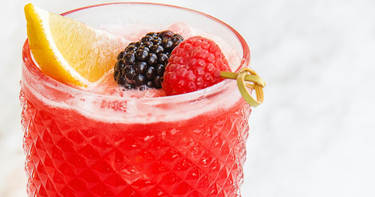 Why 96% Dine-In Revenue Drives Haidilao's Online Pivot