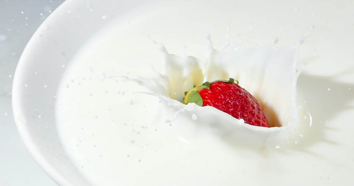 UHT Milk and Cheese Reveal China's Evolving Dairy Landscape in Q1 2024