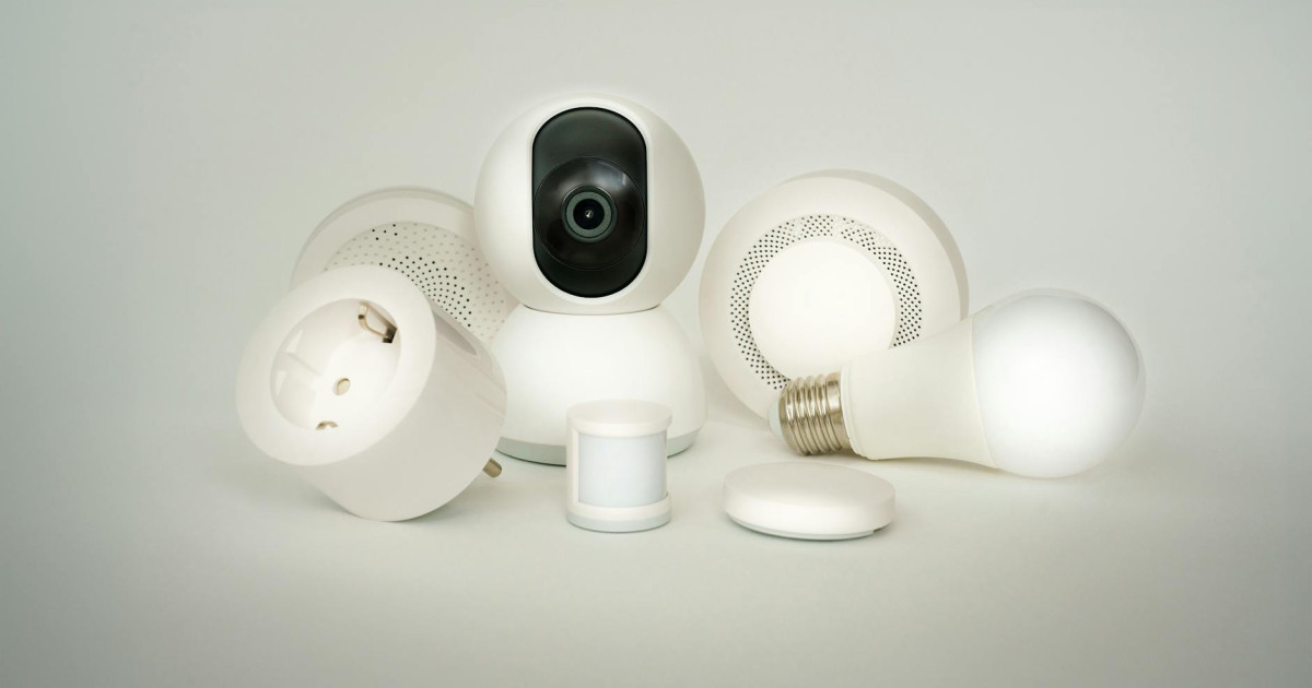 Social Dining Culture Reshapes China's Cooking Appliance Demand