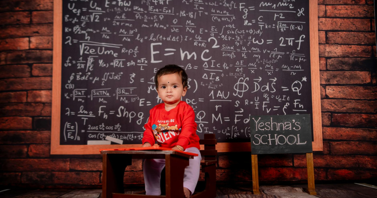 Infant Formula PGC-UGC Gap Exposes Trust Deficit