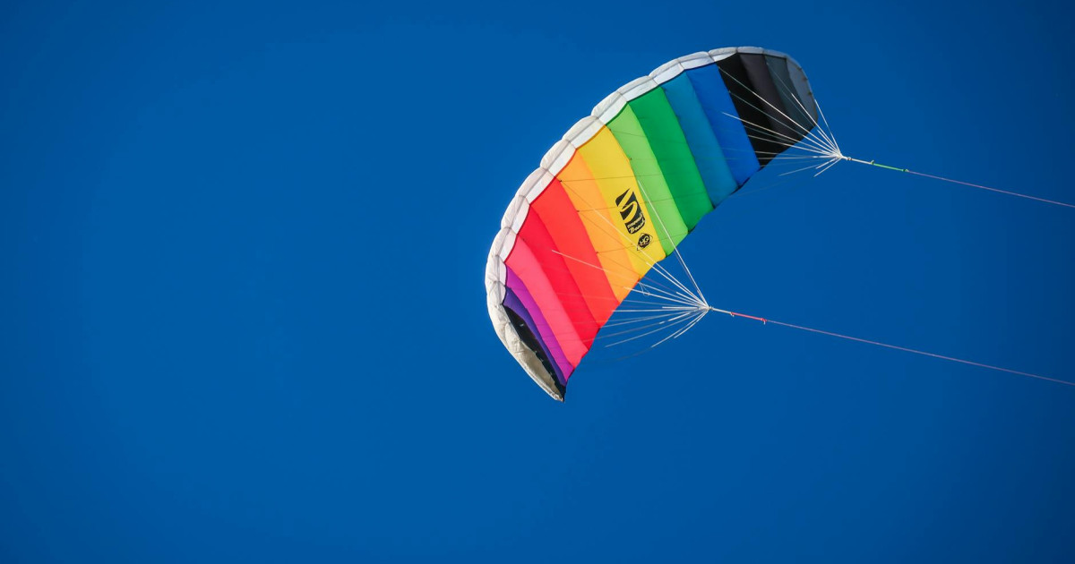 Outdoor Power Stations Surge +215% on China's Camping Economy Boom