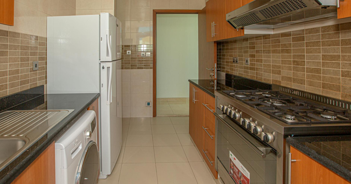 China Home Appliances: Emerging Categories Drive Q1 2023 Recovery