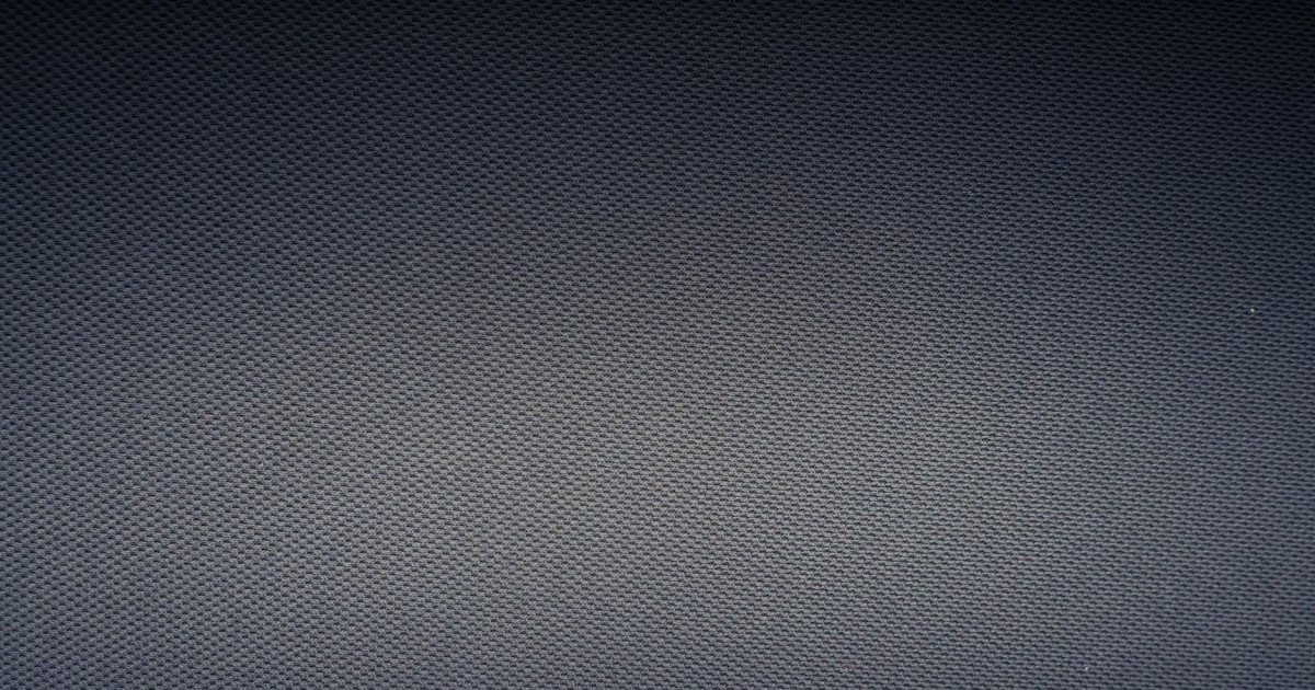 Five Brands Battle for Eye Protection Desk Lamp Share in Q4 2023