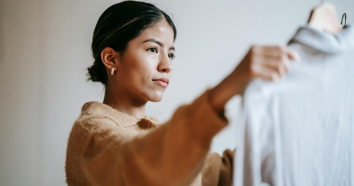 Seven Super Categories Defied China's Market Slowdown in 2022