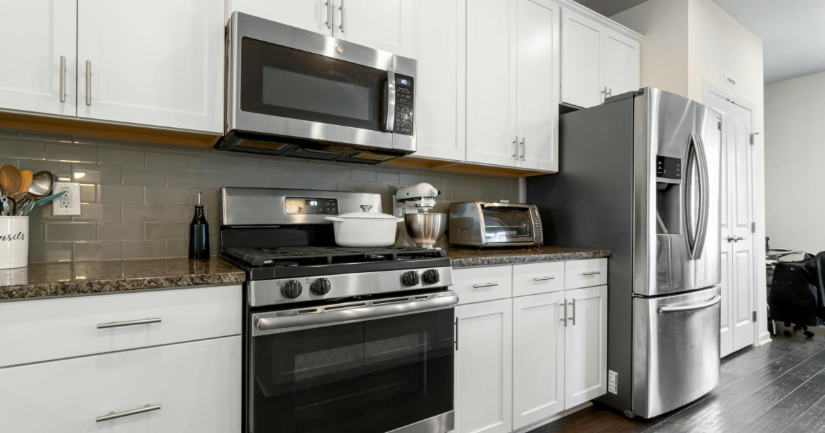 Pet Appliances Hit CN¥ 320M: Solving Human Problems First