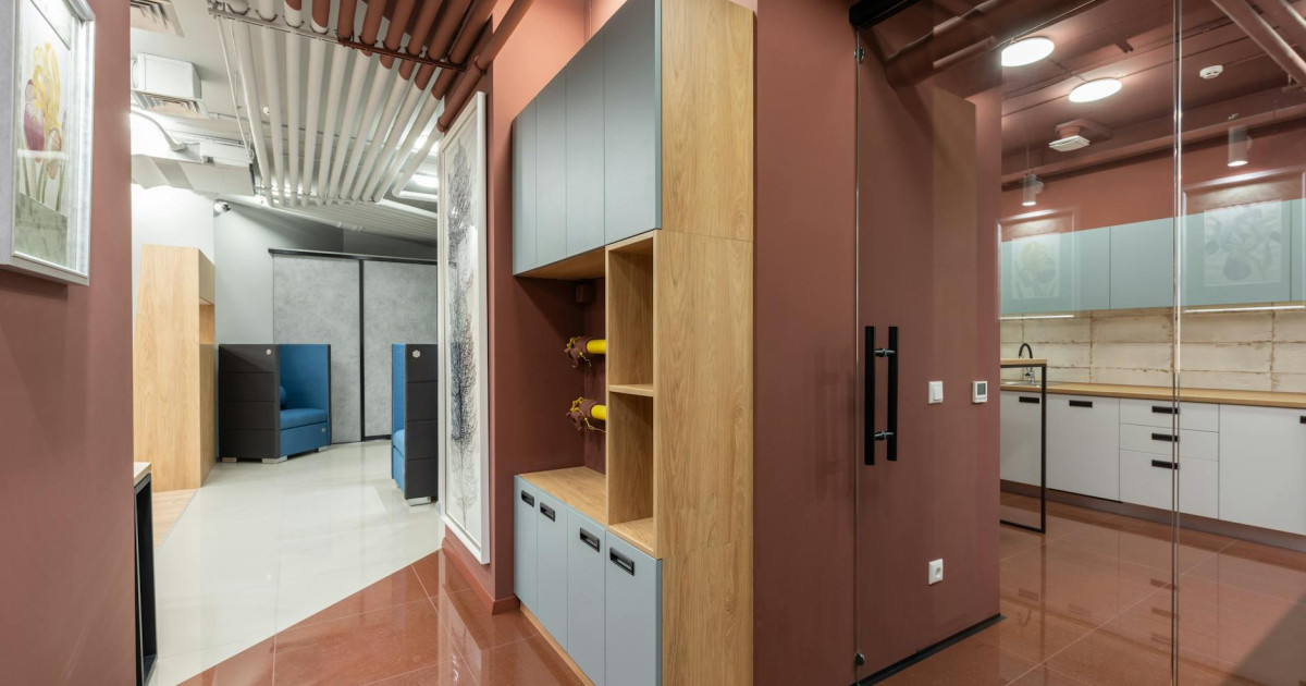 Social Media Trends in China's Lighting Market: 2023 Platform Dynamics