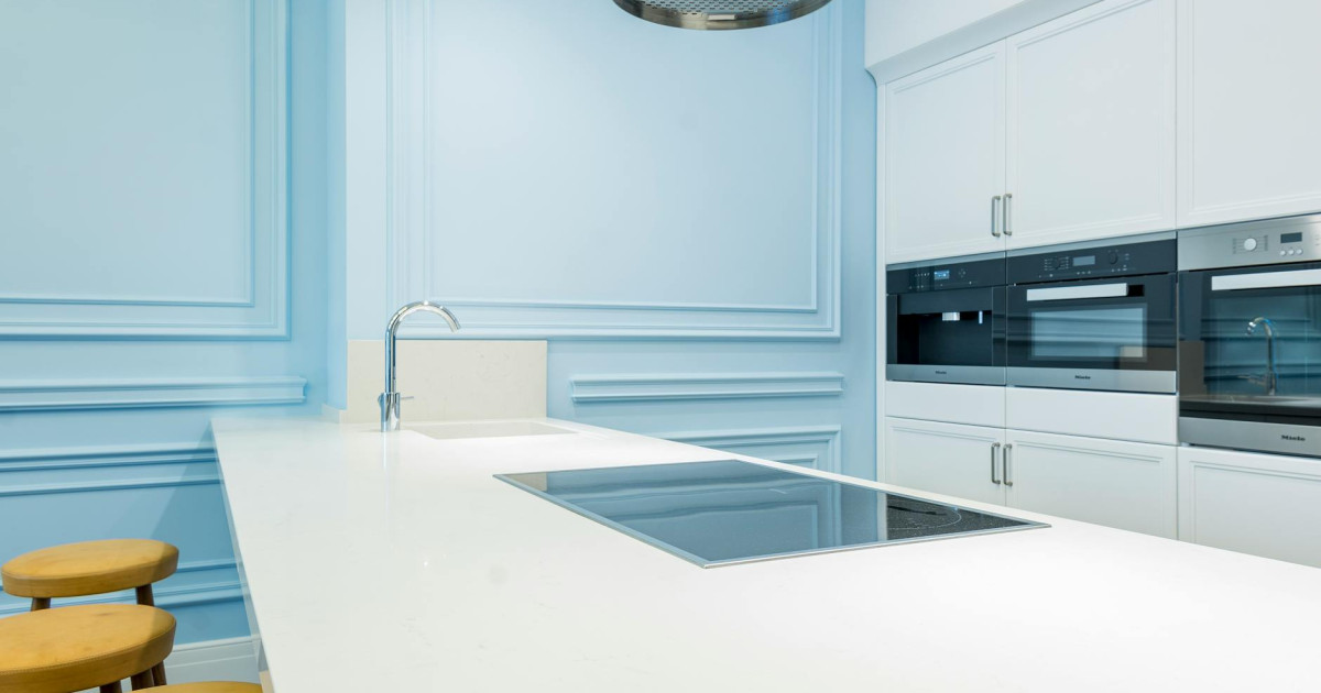 China's Desktop Cooking Market Splits Into Winners and Losers