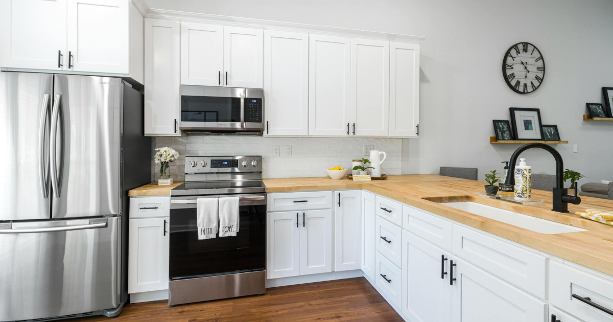 How Air Fryers Captured CN¥ 4.8B in China's Cooking Market