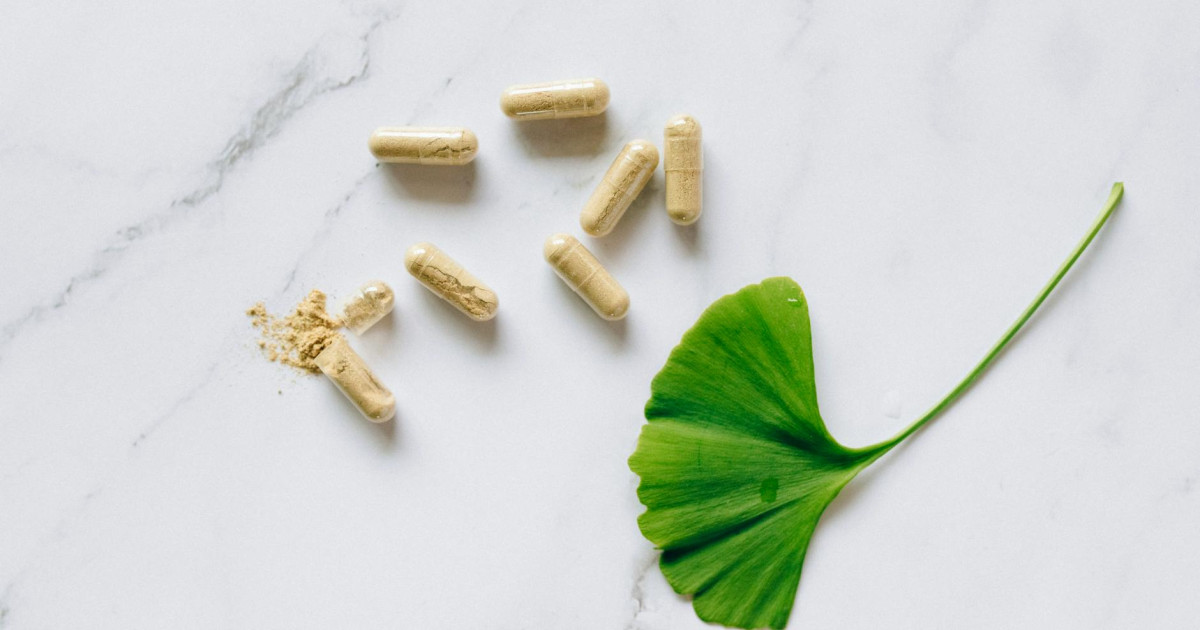 Quercetin Surges +105% as Novel Ingredients Reshape Supplements