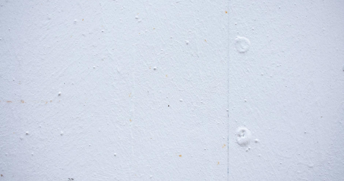 Douyin Reshapes China's CN¥ 24.4B Seasonings Market