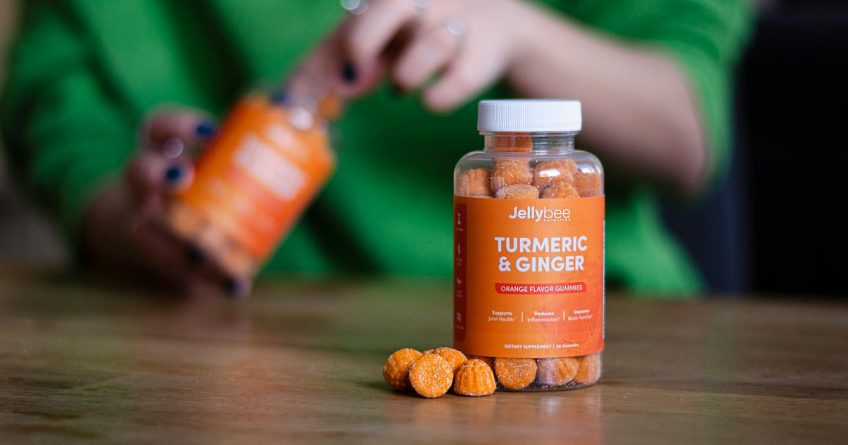 Deer Blood + Cordyceps Sales Surge +357.8% YoY