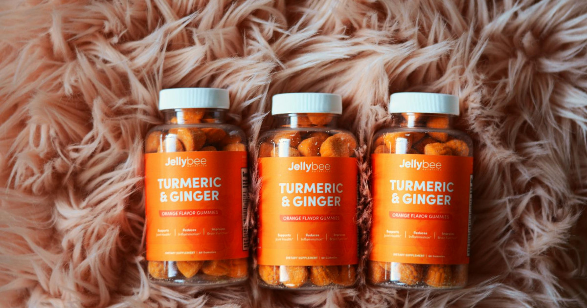 U.S. Amazon Dietary Supplements: 2023 Market Intelligence