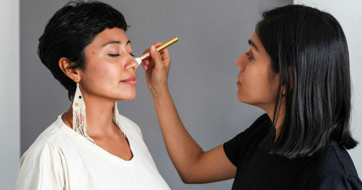 CN¥ 52.3B Body Cleansing Market Outperforms Beauty Sector