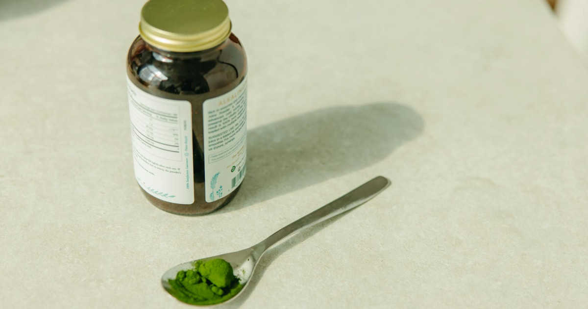 Liver Health Supplements Lead China's Nutritional Boom at +108.1% YoY