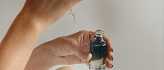 Sparkling Growth: Insights into Japan's Booming Skincare Market on Amazon