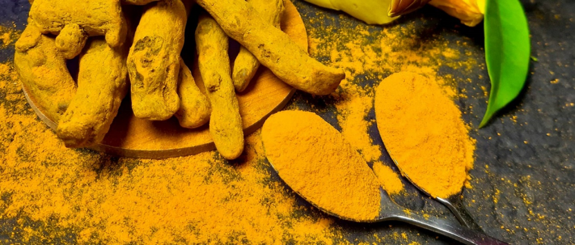 Spice of Life: Indonesia's Turmeric Craze &amp; Philippines' Gummy Boom