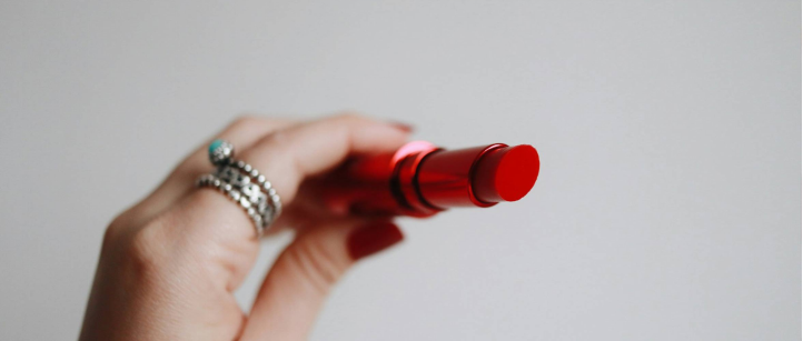 Thailand: Lip Makeup Sees High Growth, with Hydration and Sun Protection as Core Functionalities