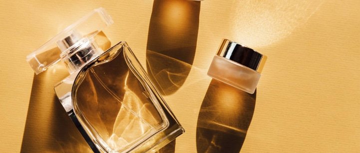 The Philippines Beauty and Personal Care Market: Perfumes Lead Sales