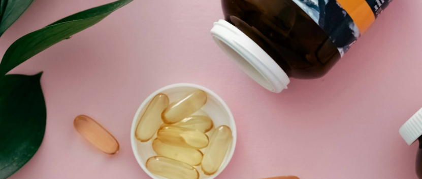 Unlocking Southeast Asia's Health Supplement Boom: Trends and Insights