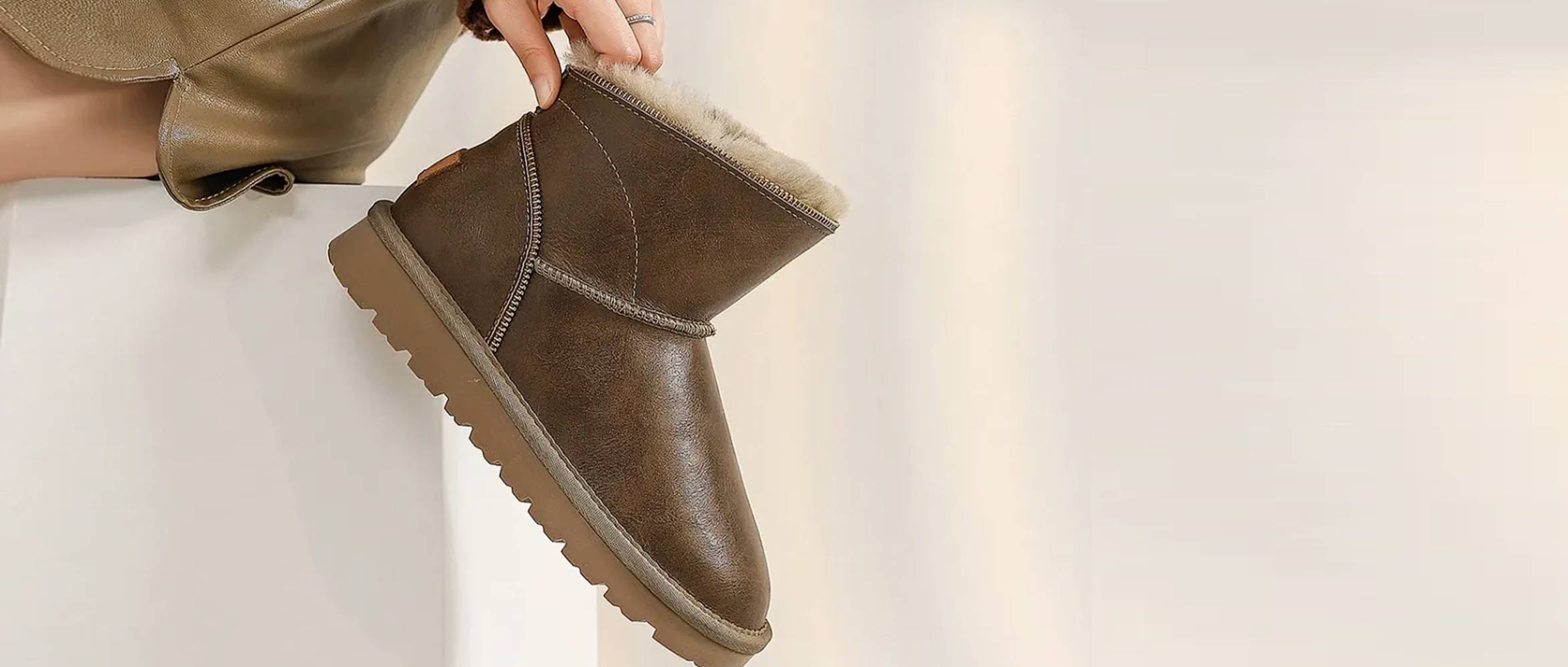 Why are Chinese Consumers Spending Billions CNY on \"Ugly\" Fashion?